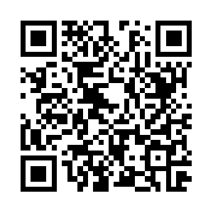 Onecallairconditioning.com QR code