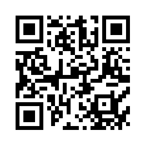 Onecallflooring.com QR code