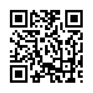 Onecallhomepro.com QR code