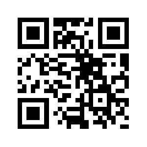 Onecam.info QR code