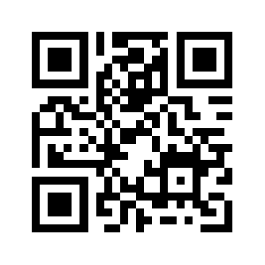 Onecara.com.vn QR code