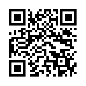 Onecasualifbrown.info QR code