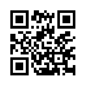 Onecent.id QR code