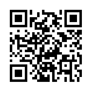 Onecentcasper.org QR code