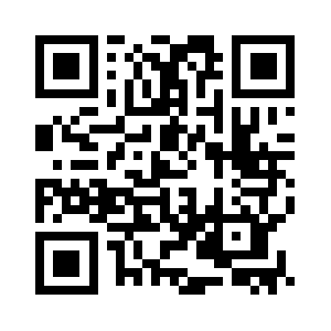 Onecentralshop.com QR code