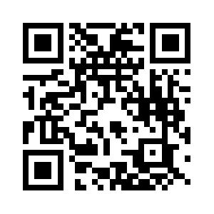 Onecentvins.com QR code