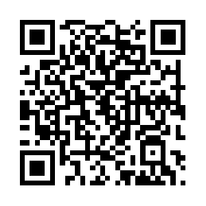 Onecheekylittlemonkey.com QR code