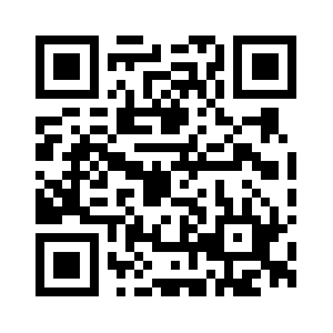 Onechoicematters.org QR code