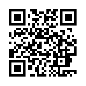 Onechurchla.org QR code