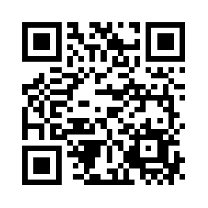 Onechurchlearning.com QR code