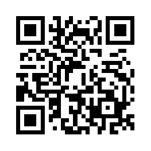 Onechurchworship.com QR code