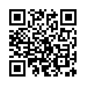 Onecityentertainment.com QR code