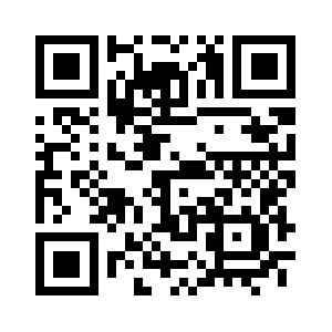 Onecleancity.com QR code