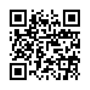 Oneclic.imicro.online QR code