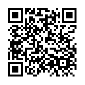 Oneclickadvertisingsolutions.com QR code