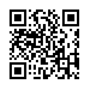 Oneclickapproved.com QR code