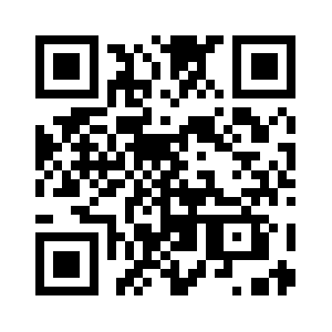 Oneclickbikaner.com QR code