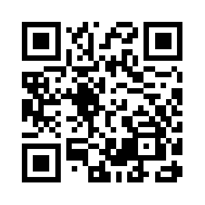 Oneclickhelp.pro QR code