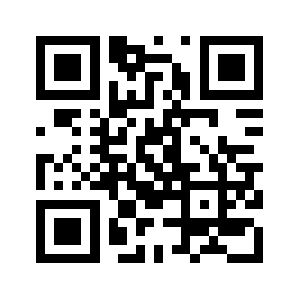 Oneclickhk.com QR code