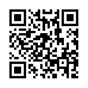 Oneclickjoy.com QR code