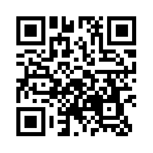 Oneclickrenewal.us QR code