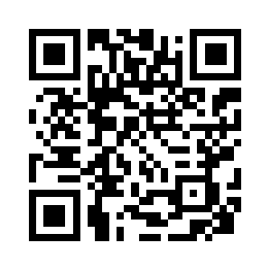 Onecliqshop.com QR code