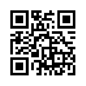 Oneclowd.com QR code