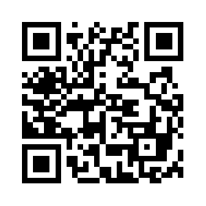 Oneclubfoundation.net QR code