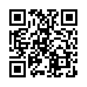 Onecocothing.com QR code