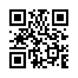 Onecoin-mlm.us QR code