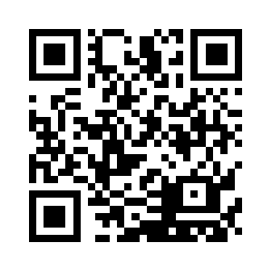 Onecoin-start.biz QR code