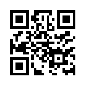 Onecoin-usa.us QR code