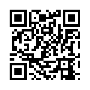 Onecoinmall.net QR code