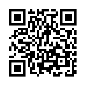 Onecoinqueen.com QR code