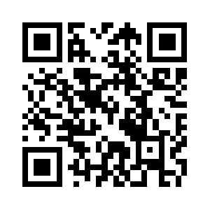 Onecoinsystems.com QR code