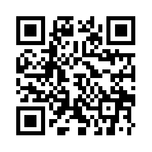 Oneconscioussociety.org QR code