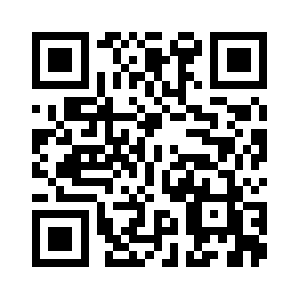 Onecrazynights.com QR code