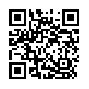 Onedadtoanother.org QR code