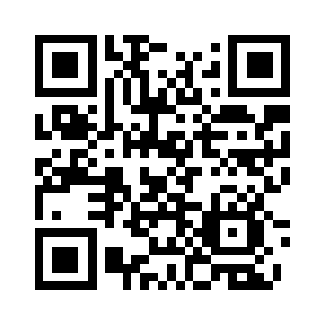 Onedadwithtwokids.com QR code