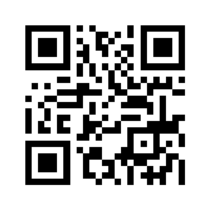 Onedarkday.com QR code