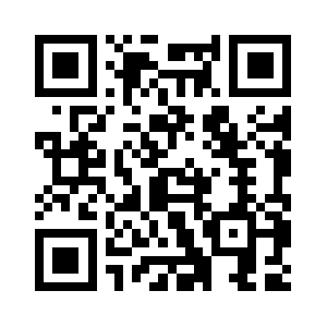 Onedarklord.net QR code