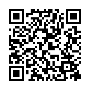 Onedayandonepoundatatime.net QR code