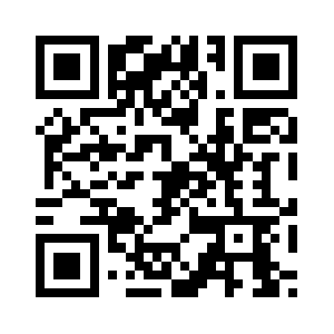 Onedaybaths.net QR code