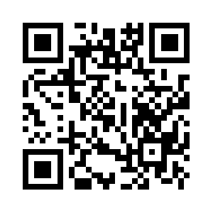 Onedaycomputer.com QR code