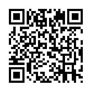 Onedaygoldcleaningservices.net QR code