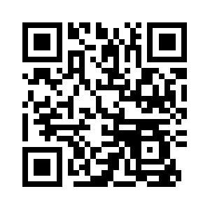 Onedayinqueenstown.com QR code