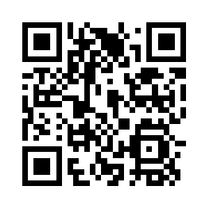 Onedayinsantorini.com QR code