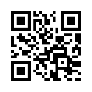 Onedayrace.com QR code