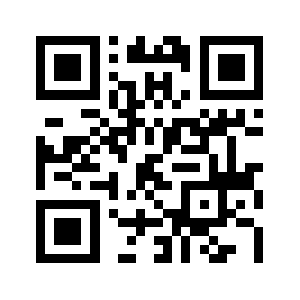 Onedayrest.com QR code