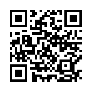 Onedaytransport.com QR code